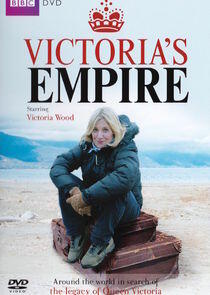Victoria's Empire Victoria's Empire