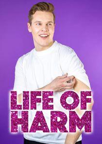 Life of Harm - Season 2 Life of Harm - Season 2
