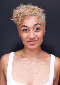 photo of Emily Havea