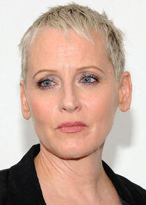 Lori Petty Lori Petty