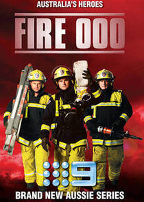 Fire 000 Fire 000