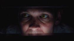 Tooms Tooms