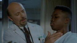 Internal Affairs Internal Affairs