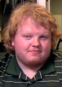 RJ Lackie