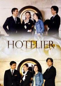 Hotelier Hotelier