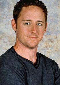 Will McCorkle
