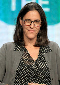 Jennifer Levin Jennifer Levin