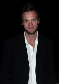 Jeff T. Thomas Jeff T. Thomas