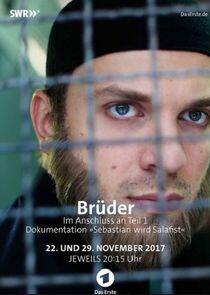 Brüder Brüder