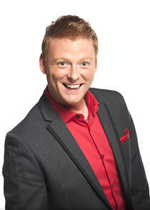 Dino Doyle Dino Doyle