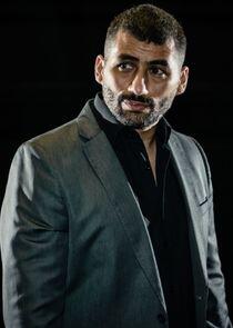 Tamer Yigit Tamer Yigit