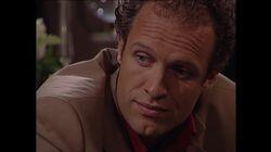 Aflevering 2377 Aflevering 2377