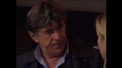 Aflevering 2376 Aflevering 2376