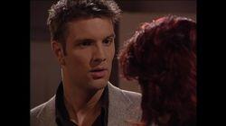 Aflevering 2411 Aflevering 2411