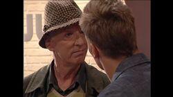 Aflevering 2383 Aflevering 2383