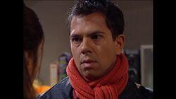 Aflevering 2436 Aflevering 2436