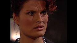 Aflevering 2420 Aflevering 2420