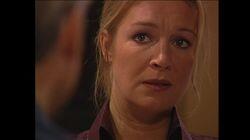 Aflevering 2405 Aflevering 2405