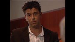 Aflevering 2393 Aflevering 2393