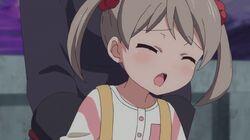 A Very Idle Kanon A Very Idle Kanon