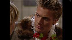 Aflevering 2424