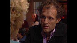 Aflevering 2382 Aflevering 2382