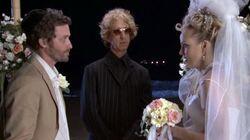 Tying the ... Not Tying the ... Not