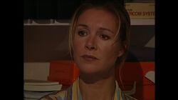 Aflevering 2359 Aflevering 2359