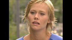 Aflevering 2390 Aflevering 2390
