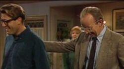 He Ain't Heavy, He's Willie's Brother He Ain't Heavy, He's Willie's Brother