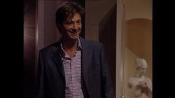 Aflevering 2440 Aflevering 2440