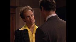 Aflevering 2439 Aflevering 2439