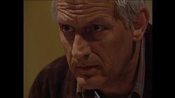 Aflevering 2355 Aflevering 2355
