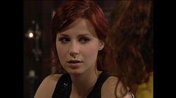 Aflevering 2404 Aflevering 2404