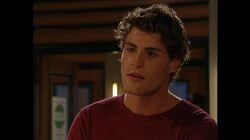 Aflevering 2423 Aflevering 2423