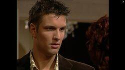 Aflevering 2422 Aflevering 2422