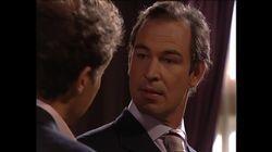 Aflevering 2403 Aflevering 2403