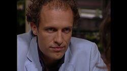 Aflevering 2373 Aflevering 2373