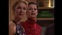Aflevering 2433 Aflevering 2433