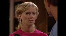 Aflevering 2397 Aflevering 2397