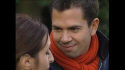 Aflevering 2427 Aflevering 2427