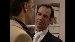 Aflevering 2363 Aflevering 2363