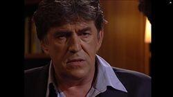 Aflevering 2388 Aflevering 2388