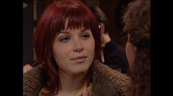 Aflevering 2426 Aflevering 2426