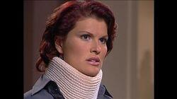 Aflevering 2392 Aflevering 2392