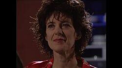 Aflevering 2437 Aflevering 2437