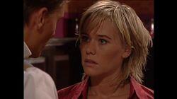 Aflevering 2417 Aflevering 2417