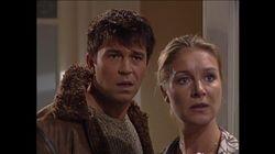 Aflevering 2430 Aflevering 2430