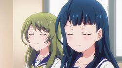 Songs with Emotion Songs with Emotion