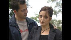 Aflevering 2419 Aflevering 2419
